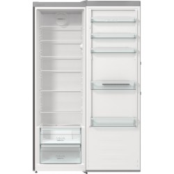 Chłodziarka R619EES5 | PartsPC.pl