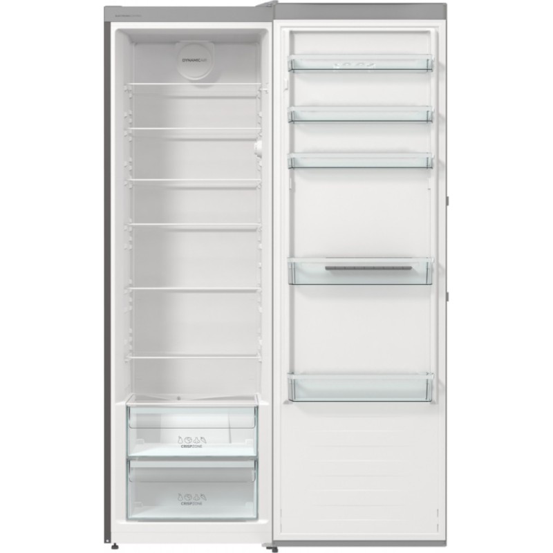 Chłodziarka R619EES5 | PartsPC.pl