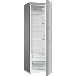 Chłodziarka R619EES5 | PartsPC.pl