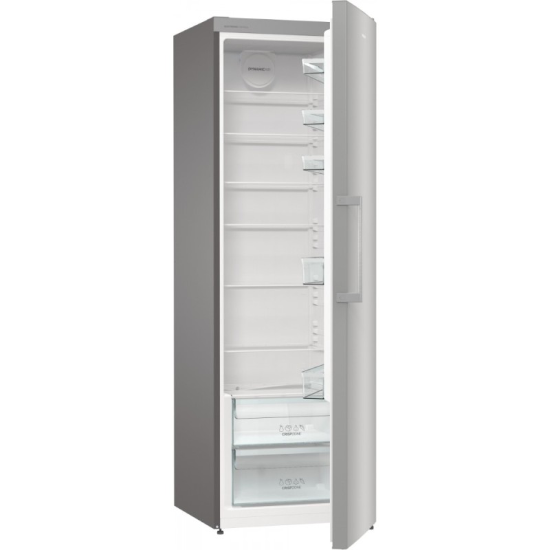 Chłodziarka R619EES5 | PartsPC.pl