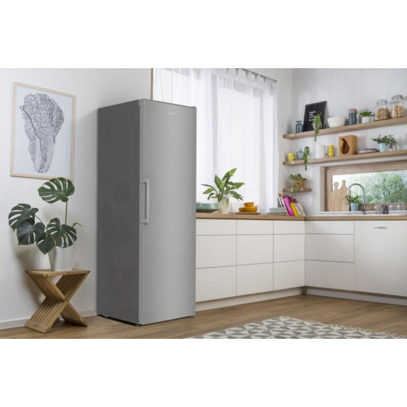 Chłodziarka R619EES5 | PartsPC.pl
