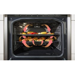Kuchnia ceramiczna GEC5A41WG | PartsPC.pl