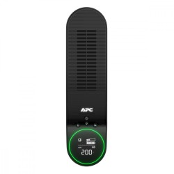 Zasilacz awaryjny BGM2200B-GR Back-UPS Pro, 2200VA/1320W, To… | PartsPC.pl