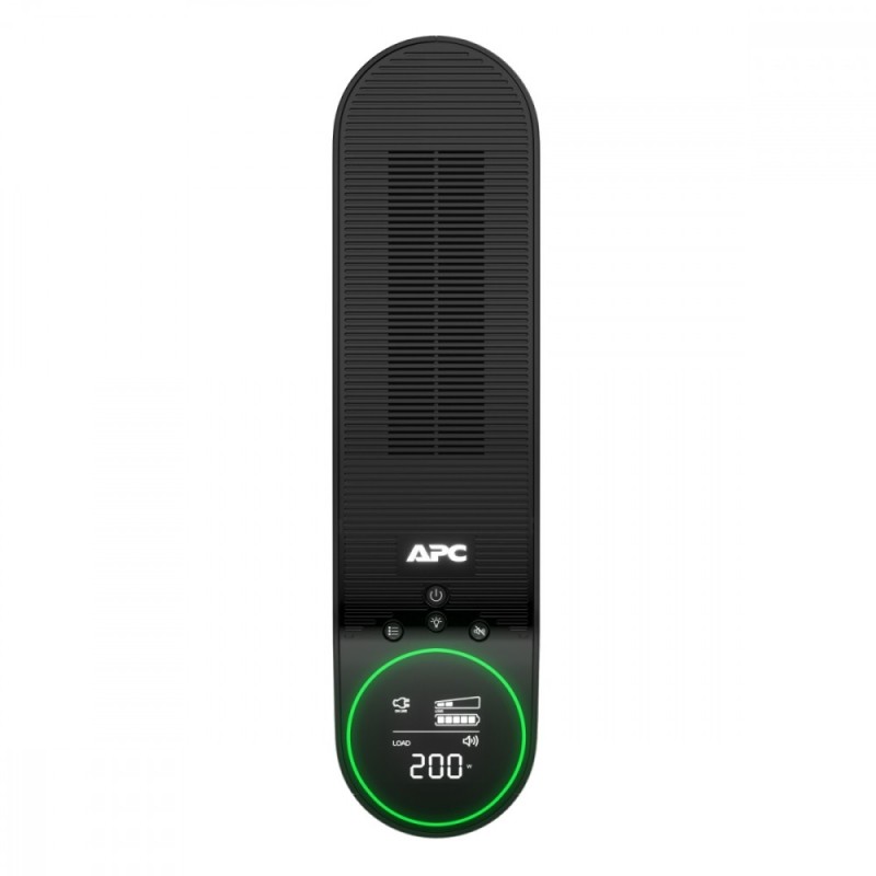 Zasilacz awaryjny BGM2200B-GR Back-UPS Pro, 2200VA/1320W, To… | PartsPC.pl