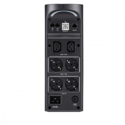 Zasilacz awaryjny BGM2200B-GR Back-UPS Pro, 2200VA/1320W, To… | PartsPC.pl