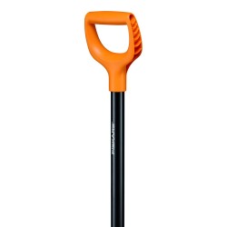 Szpadel prosty metalowy Solid 1066717 | PartsPC.pl