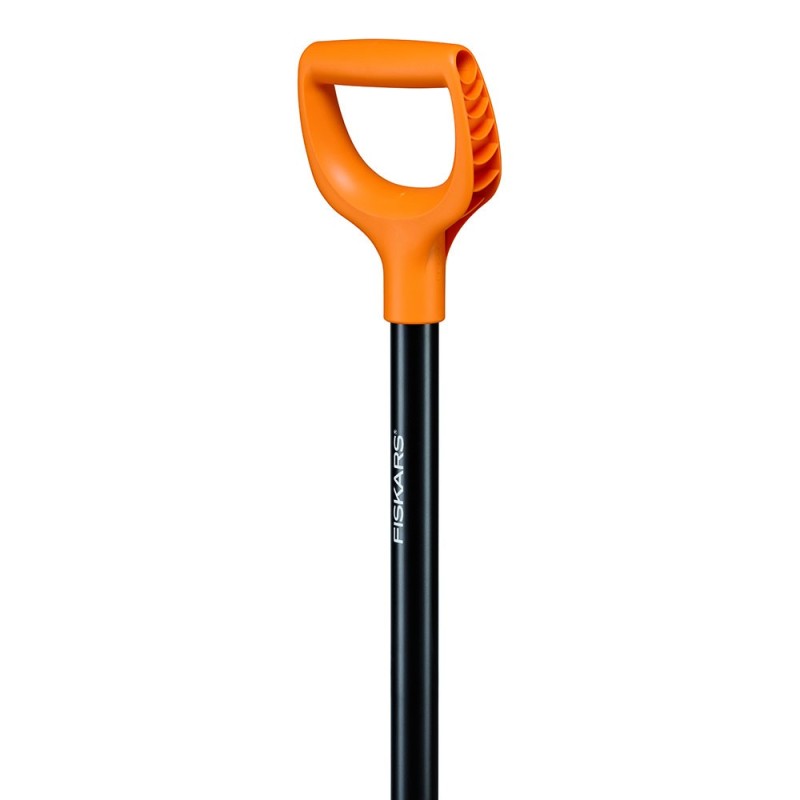 Szpadel prosty metalowy Solid 1066717 | PartsPC.pl