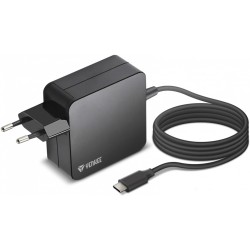 Zasilacz do Smartfonów, Tabletów, Laptopów 100W Power Delive… | PartsPC.pl