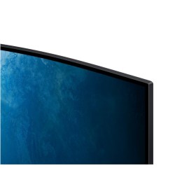 Samsung Monitor 49 cali Odysey G9 G95C VA 5120x1440 DQHD 32:… | PartsPC.pl