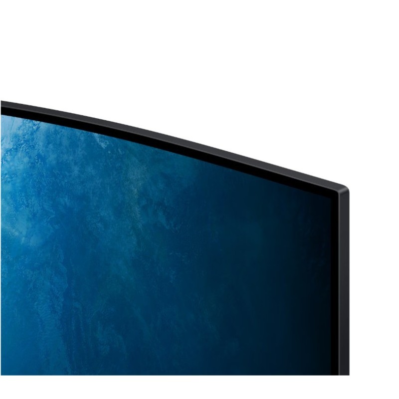 Samsung Monitor 49 cali Odysey G9 G95C VA 5120x1440 DQHD 32:… | PartsPC.pl