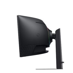 Samsung Monitor 49 cali Odysey G9 G95C VA 5120x1440 DQHD 32:… | PartsPC.pl