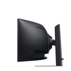 Samsung Monitor 49 cali Odysey G9 G95C VA 5120x1440 DQHD 32:… | PartsPC.pl