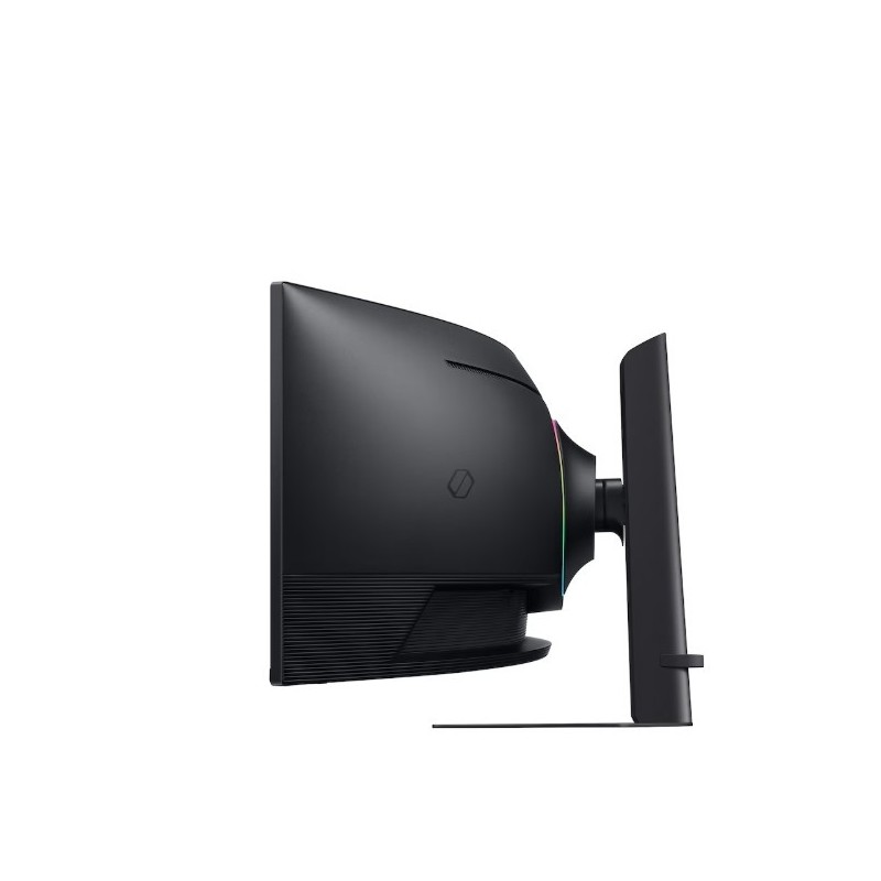 Samsung Monitor 49 cali Odysey G9 G95C VA 5120x1440 DQHD 32:… | PartsPC.pl