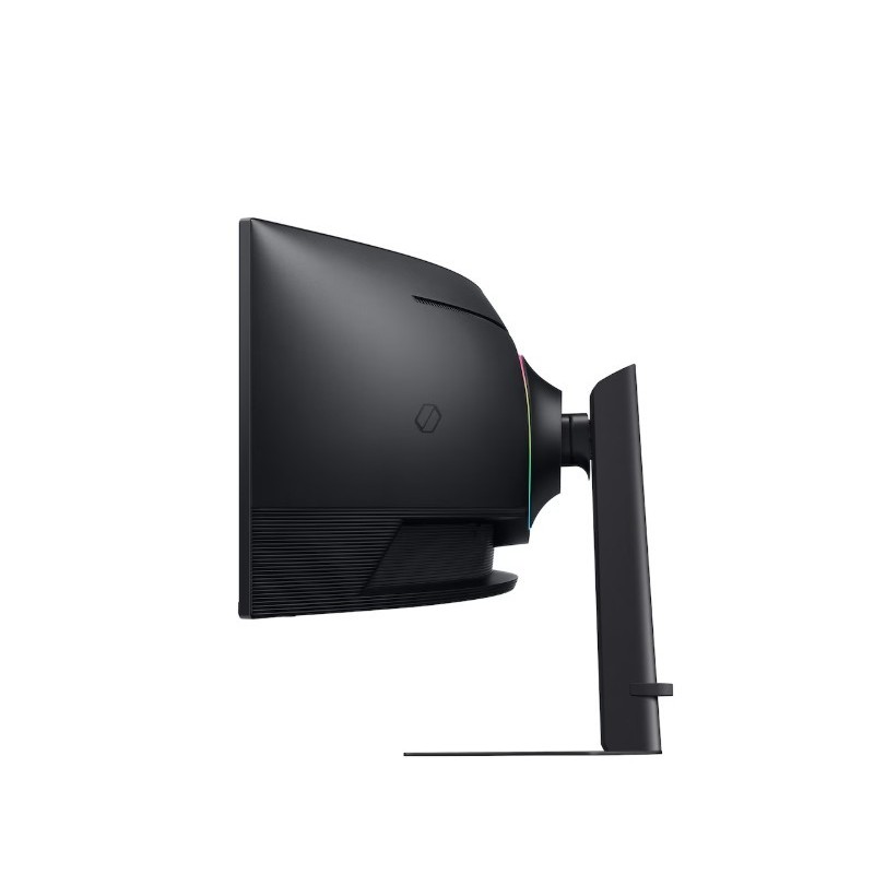 Samsung Monitor 49 cali Odysey G9 G95C VA 5120x1440 DQHD 32:… | PartsPC.pl