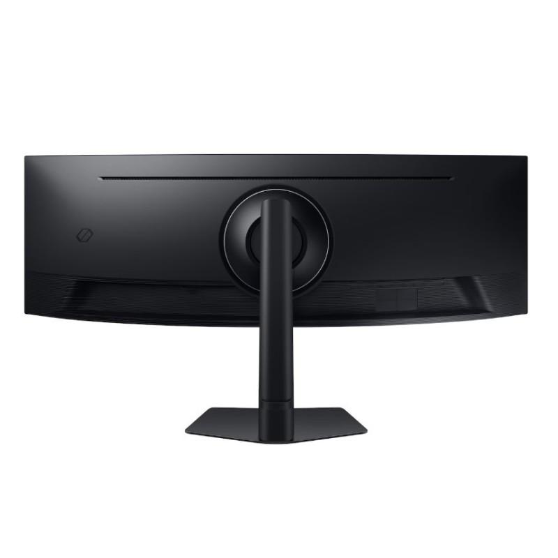 Samsung Monitor 49 cali Odysey G9 G95C VA 5120x1440 DQHD 32:… | PartsPC.pl
