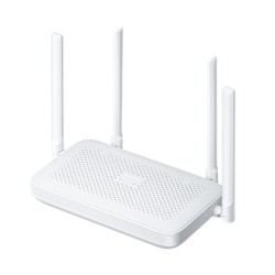Router AX1500 | PartsPC.pl