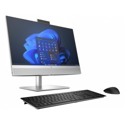 Komputer EliteOne 840 G9 All-in-One PC Wolf Pro Security Edi… | PartsPC.pl