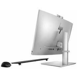 Komputer EliteOne 840 G9 All-in-One PC Wolf Pro Security Edi… | PartsPC.pl
