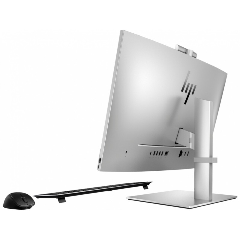 Komputer EliteOne 840 G9 All-in-One PC Wolf Pro Security Edi… | PartsPC.pl