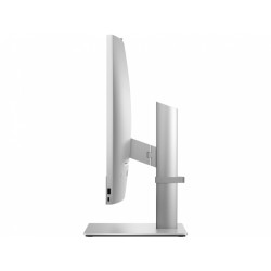 Komputer EliteOne 840 G9 All-in-One PC Wolf Pro Security Edi… | PartsPC.pl