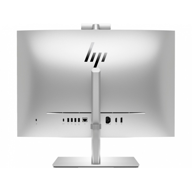 Komputer EliteOne 840 G9 All-in-One PC Wolf Pro Security Edi… | PartsPC.pl