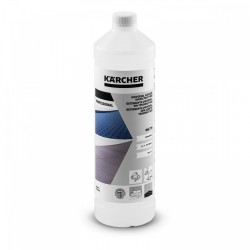RM 770 1l Universal Cleaner, surfactan 6.295-489.0 | PartsPC.pl