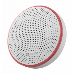 Zewnętrzna Syrena CS-T9C | PartsPC.pl