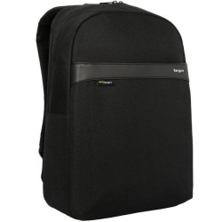 Plecak 15-16 cali GoeLite EcoSmart Essencial Black | PartsPC.pl