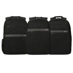 Plecak 15-16 cali GoeLite EcoSmart Essencial Black | PartsPC.pl