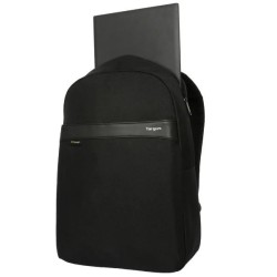 Plecak 15-16 cali GoeLite EcoSmart Essencial Black | PartsPC.pl