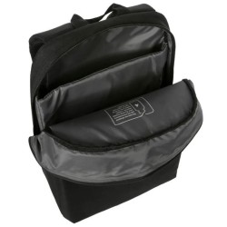 Plecak 15-16 cali GoeLite EcoSmart Essencial Black | PartsPC.pl