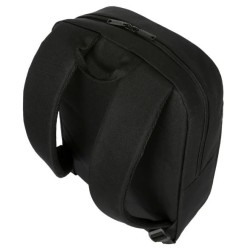 Plecak 15-16 cali GoeLite EcoSmart Essencial Black | PartsPC.pl