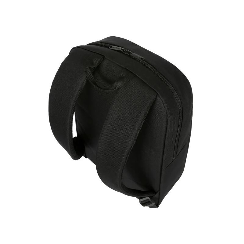 Plecak 15-16 cali GoeLite EcoSmart Essencial Black | PartsPC.pl
