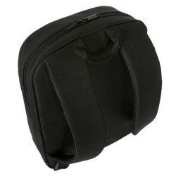 Plecak 15-16 cali GoeLite EcoSmart Essencial Black | PartsPC.pl