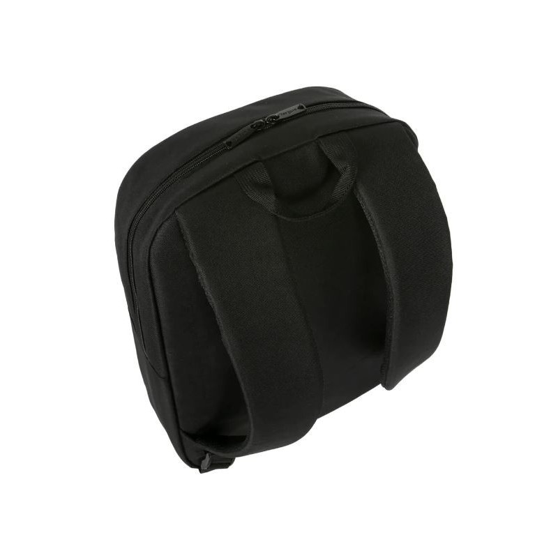 Plecak 15-16 cali GoeLite EcoSmart Essencial Black | PartsPC.pl