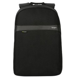 Plecak 15-16 cali GoeLite EcoSmart Essencial Black | PartsPC.pl