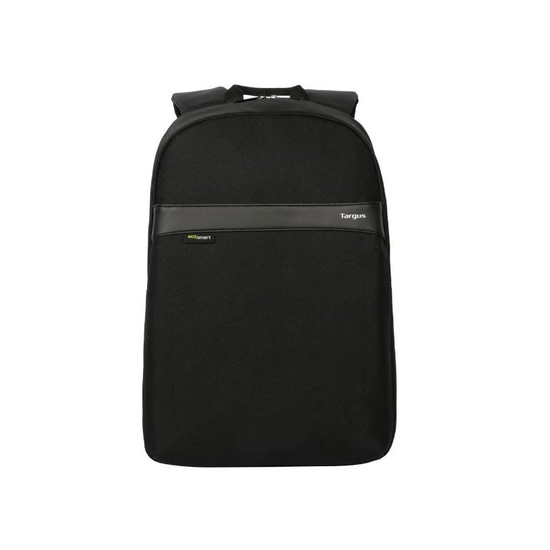 Plecak 15-16 cali GoeLite EcoSmart Essencial Black | PartsPC.pl