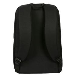 Plecak 15-16 cali GoeLite EcoSmart Essencial Black | PartsPC.pl