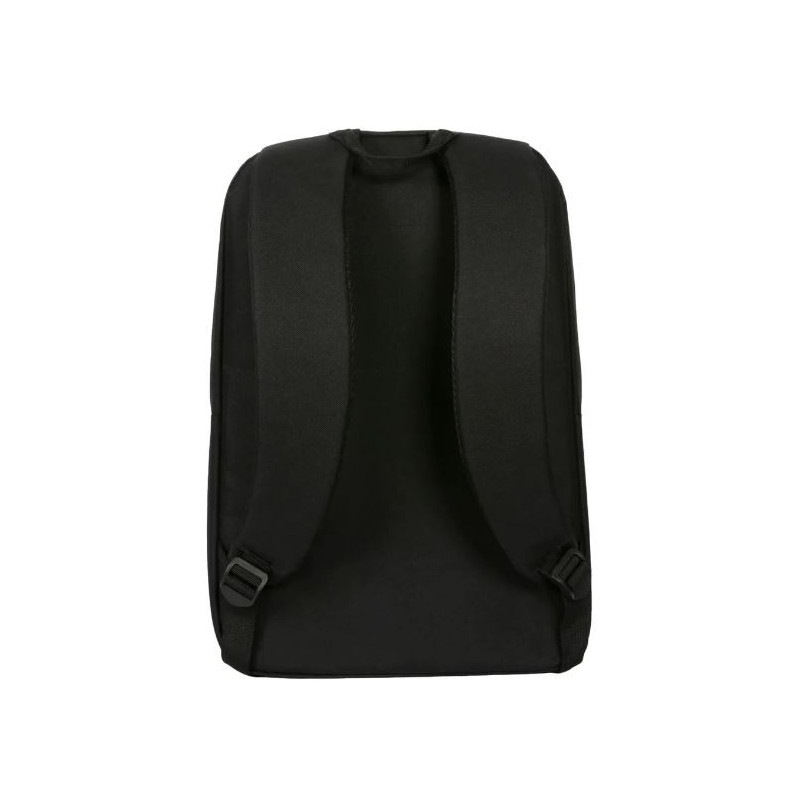 Plecak 15-16 cali GoeLite EcoSmart Essencial Black | PartsPC.pl