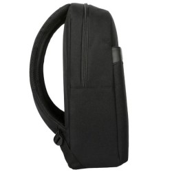 Plecak 15-16 cali GoeLite EcoSmart Essencial Black | PartsPC.pl