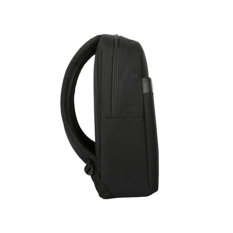 Plecak 15-16 cali GoeLite EcoSmart Essencial Black | PartsPC.pl