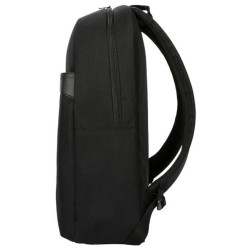 Plecak 15-16 cali GoeLite EcoSmart Essencial Black | PartsPC.pl