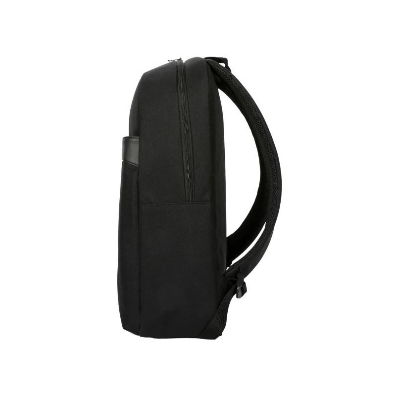 Plecak 15-16 cali GoeLite EcoSmart Essencial Black | PartsPC.pl