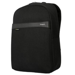 Plecak 15-16 cali GoeLite EcoSmart Essencial Black | PartsPC.pl