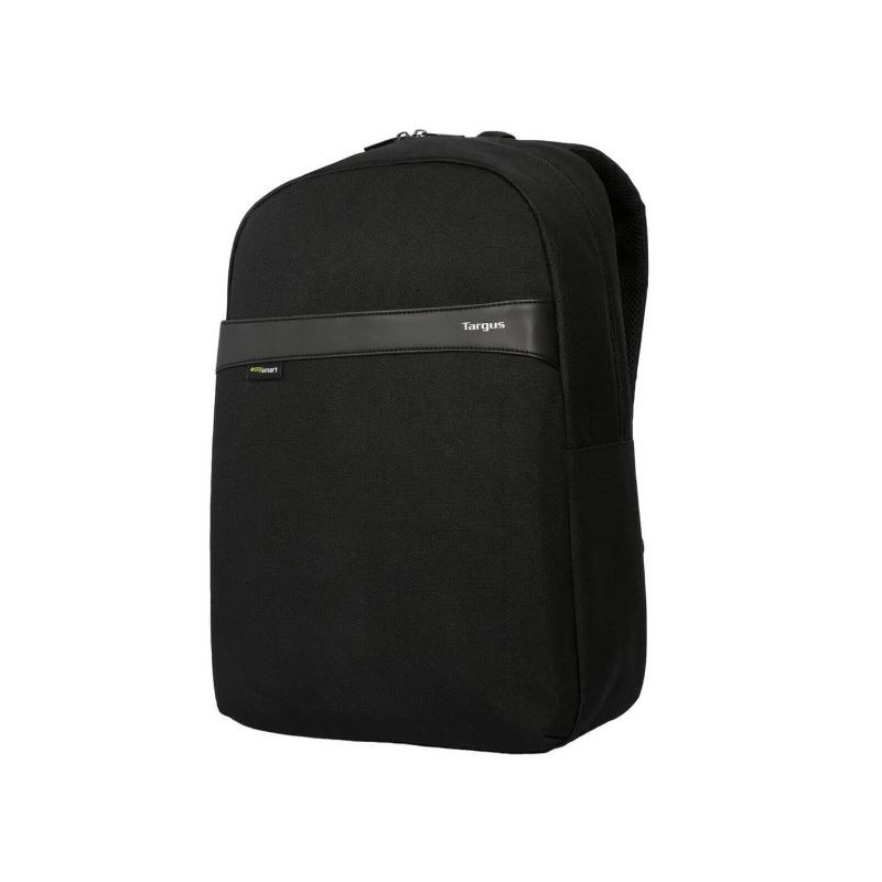 Plecak 15-16 cali GoeLite EcoSmart Essencial Black | PartsPC.pl