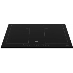 Płyta indukcyjna HII64206F2MT | PartsPC.pl
