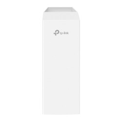 Wzmacaniacz sygnału EAP211-Bridge KIT 867 Mbps In/Outdoor | PartsPC.pl