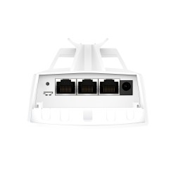 Wzmacaniacz sygnału EAP211-Bridge KIT 867 Mbps In/Outdoor | PartsPC.pl