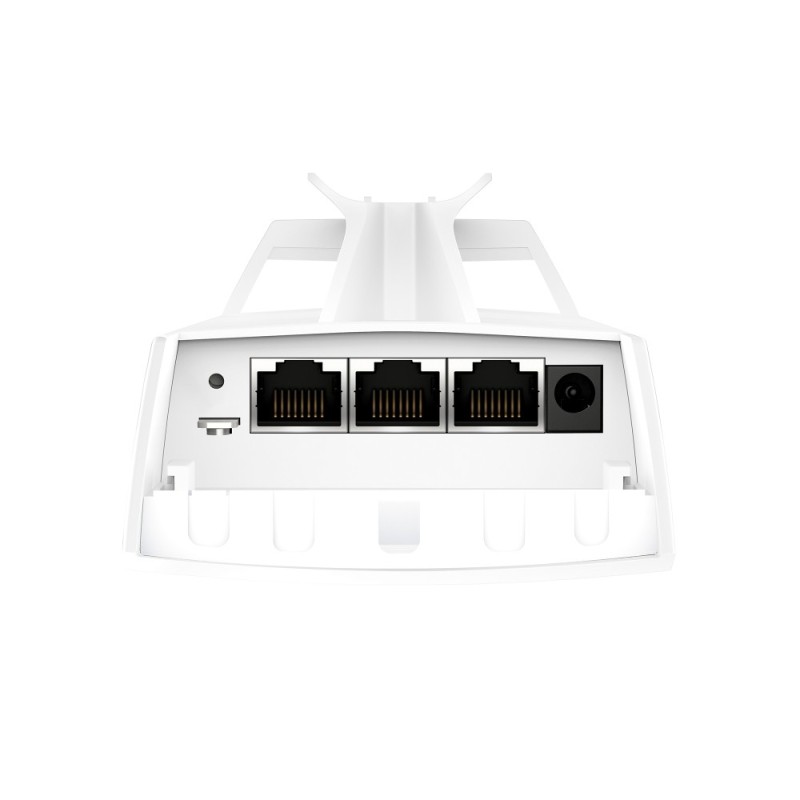 Wzmacaniacz sygnału EAP211-Bridge KIT 867 Mbps In/Outdoor | PartsPC.pl