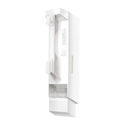 Wzmacaniacz sygnału EAP211-Bridge KIT 867 Mbps In/Outdoor | PartsPC.pl